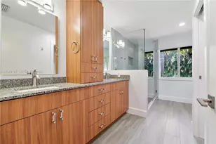 1601 NW 115th Terrace, Plantation, FL 33323 - Photo 30