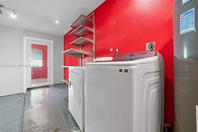 1601 NW 115th Ter, Plantation, FL 33323 - Photo 26