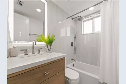 7505 SW 82nd St #208, Miami, FL 33143 - Photo 8