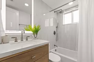 7505 SW 82nd St, Miami, FL 33143 - Photo 8