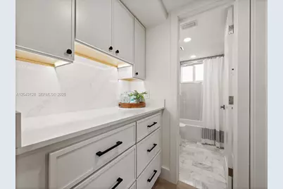 7505 SW 82nd St #208, Miami, FL 33143 - Photo 12