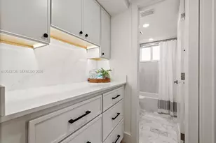7505 SW 82nd St, Miami, FL 33143 - Photo 12