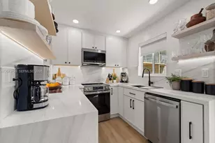 7505 SW 82nd St, Miami, FL 33143 - Photo 2