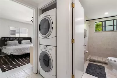 1050 7th St #1050-3, Miami Beach, FL 33139 - Photo 6