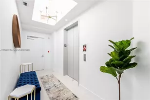 851 NE 1st Ave, Miami, FL 33132 - Photo 18