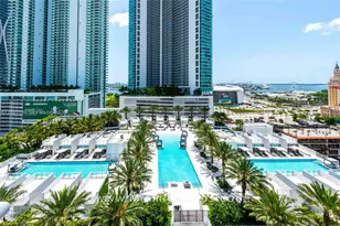 851 NE 1st Ave, Miami, FL 33132 - Photo 20