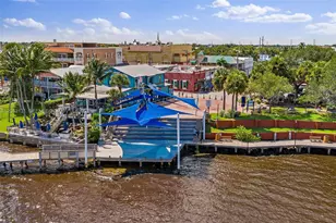 145 NE Edgewater Dr, Hutchinson Island, FL 34996 - Photo 44