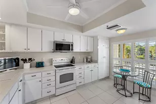 145 NE Edgewater Dr, Hutchinson Island, FL 34996 - Photo 10