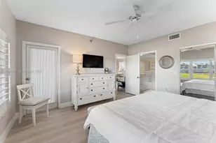 145 NE Edgewater Dr, Hutchinson Island, FL 34996 - Photo 18