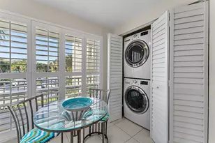 145 NE Edgewater Dr, Hutchinson Island, FL 34996 - Photo 14