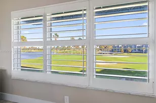 145 NE Edgewater Dr, Hutchinson Island, FL 34996 - Photo 22