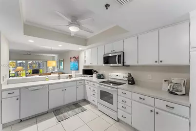 145 NE Edgewater Dr #4105, Hutchinson Island, FL 34996 - Photo 12