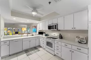 145 NE Edgewater Dr, Hutchinson Island, FL 34996 - Photo 12
