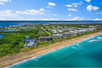 145 NE Edgewater Dr #4105, Hutchinson Island, FL 34996 - Photo 34