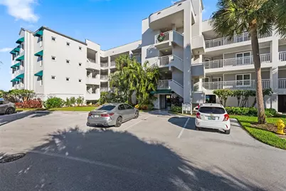 145 NE Edgewater Dr #4105, Hutchinson Island, FL 34996 - Photo 32