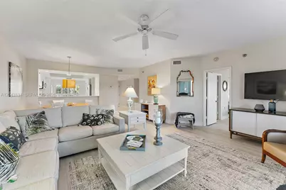145 NE Edgewater Dr #4105, Hutchinson Island, FL 34996 - Photo 8