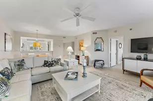 145 NE Edgewater Dr, Hutchinson Island, FL 34996 - Photo 8
