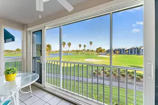 145 NE Edgewater Dr, Hutchinson Island, FL 34996 - Photo 6