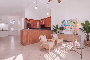 345 Somerset Way, Weston, FL 33326 - Photo 12