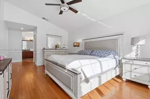 345 Somerset Way, Weston, FL 33326 - Photo 18