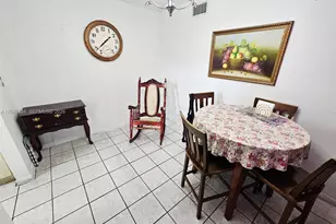 1655 W 44th Pl, Hialeah, FL 33012 - Photo 8