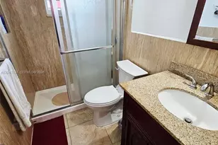 1655 W 44th Pl, Hialeah, FL 33012 - Photo 6