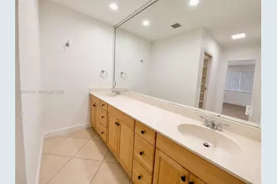 2271 SW 30th Ter, Fort Lauderdale, FL 33312 - Photo 18