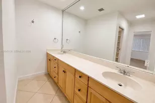 2271 SW 30th Terrace, Fort Lauderdale, FL 33312 - Photo 18