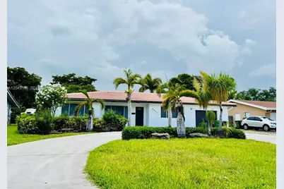 2271 SW 30th Ter, Fort Lauderdale, FL 33312 - Photo 28