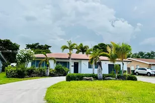 2271 SW 30th Terrace, Fort Lauderdale, FL 33312 - Photo 28