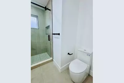 2271 SW 30th Ter, Fort Lauderdale, FL 33312 - Photo 14