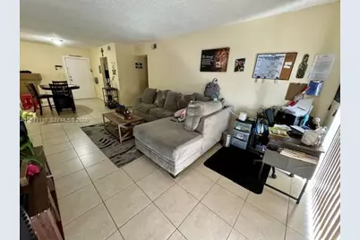 3700 NW 21st St #410, Lauderdale Lakes, FL 33311 - Photo 6
