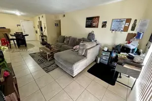 3700 NW 21st St, Lauderdale Lakes, FL 33311 - Photo 6