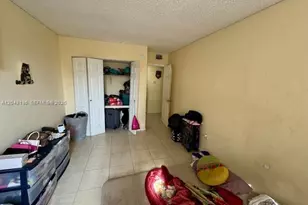 3700 NW 21st St, Lauderdale Lakes, FL 33311 - Photo 10
