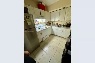 3700 NW 21st St #410, Lauderdale Lakes, FL 33311 - Photo 2