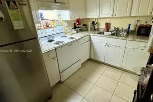 3700 NW 21st St, Lauderdale Lakes, FL 33311 - Photo 2