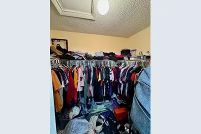 3700 NW 21st St #410, Lauderdale Lakes, FL 33311 - Photo 12
