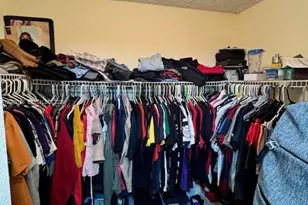 3700 NW 21st St, Lauderdale Lakes, FL 33311 - Photo 12