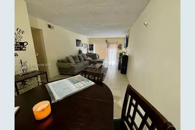 3700 NW 21st St #410, Lauderdale Lakes, FL 33311 - Photo 4