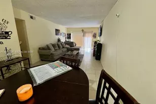3700 NW 21st St, Lauderdale Lakes, FL 33311 - Photo 4