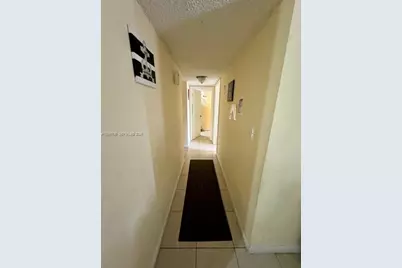 3700 NW 21st St #410, Lauderdale Lakes, FL 33311 - Photo 8