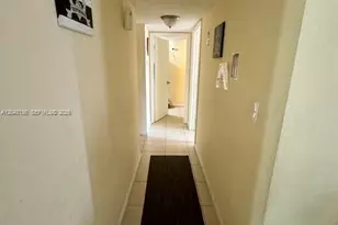3700 NW 21st St, Lauderdale Lakes, FL 33311 - Photo 8