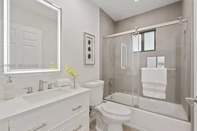 222 SW 3rd Ter, Dania Beach, FL 33004 - Photo 12
