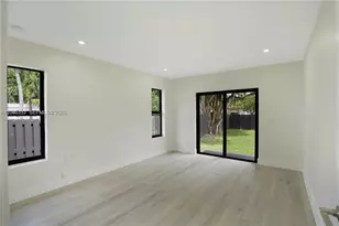 222 SW 3rd Terrace, Dania Beach, FL 33004 - Photo 10