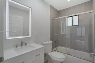 222 SW 3rd Terrace, Dania Beach, FL 33004 - Photo 18