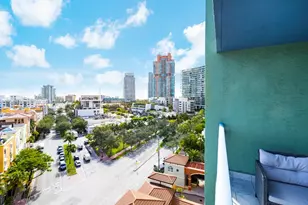 90 Alton Rd, Miami Beach, FL 33139 - Photo 12