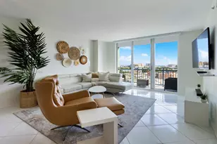90 Alton Rd, Miami Beach, FL 33139 - Photo 1