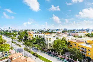 90 Alton Rd, Miami Beach, FL 33139 - Photo 14