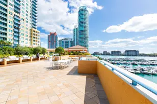 90 Alton Rd, Miami Beach, FL 33139 - Photo 18