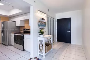 90 Alton Rd, Miami Beach, FL 33139 - Photo 10